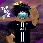 Tropa do z