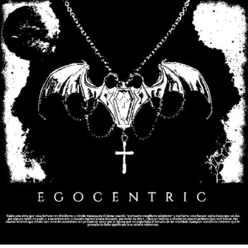 ▬▬▬▬▬▬▬▬▬▬ஜ۩۞۩ஜ▬▬▬▬▬▬▬▬▬▬▬▬