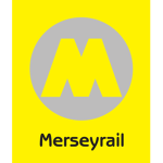 Merseyrail