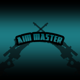 Aim Master