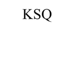 KSQ Clan