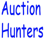 auction house club