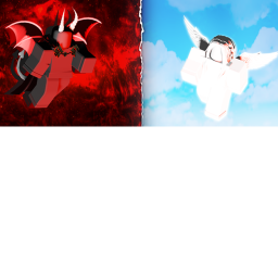 the 7 deadly sins  realms