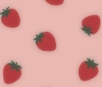 Shortcake Army !