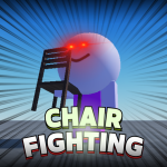 Chair Fighting | Beta