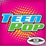 Teen Pop