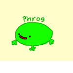 The Epik Phrogs