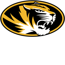 Faurot Field | Missouri Tigers