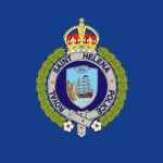 [SH] Royal Saint Helena Police