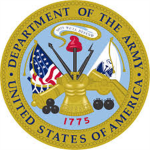 U.S.A Army Corps