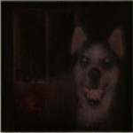 Horror Games National