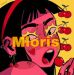 Mloris