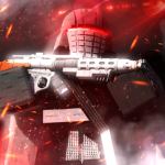 〈TFO〉Knights of Renᅠᅠ