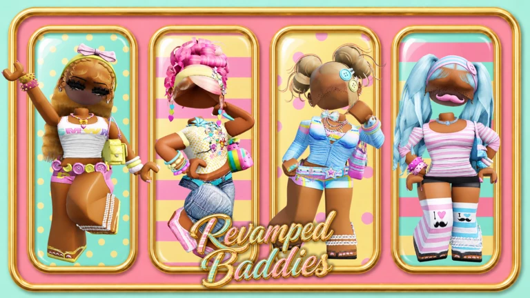 Thumbnail added