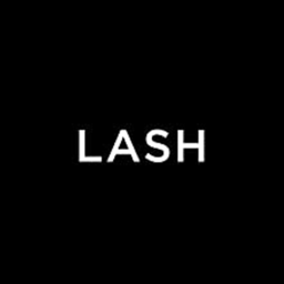 | Lash |