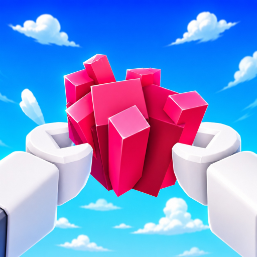 Collect Gems