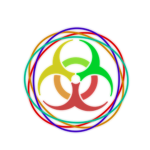 Research Roleplay Company
