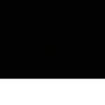 Ayooelfen