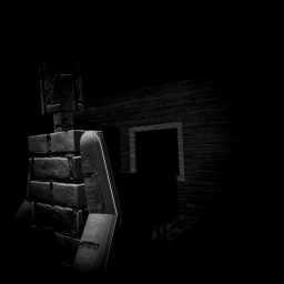 THE HAMMERING (DEMO) [CHASE MUSIC] icon