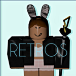 RETRO*S