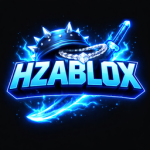 hzablox