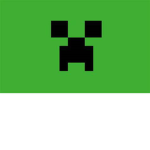 hi_family