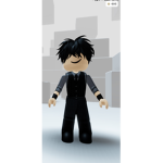 OMAR ROBLOX 2345