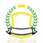 Argopolis Eyaleti