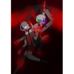 Not smart art