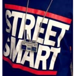 Street Smart