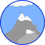 Blue Ridge Mountain Schools