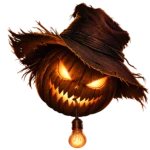 Little Light Studios Group Thumbnail