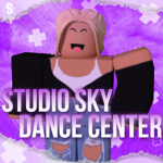 Studio Sky Dance Center Official Group!