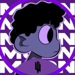 MoonKnightPlayz Fan Club!