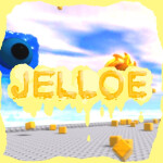 JELLOE