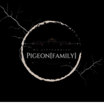 Pigeon[Family]
