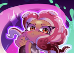 Octo Mob