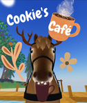 Sugars Cookie’s