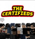 the certifieds