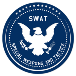 MORC SWAT TEAM