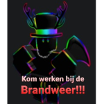 [AADR] Brandweer Alphen