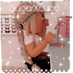 Sugars club