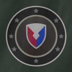Materiel Command |USA|
