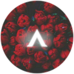 Pre Alpha Tester