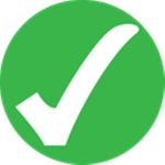 Federal Army Service Corps