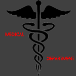 Achilles Medical Department