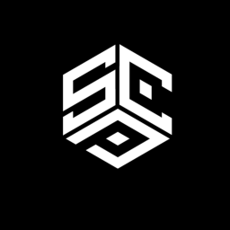 SCP Border Roleplay