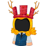 robuxRBX