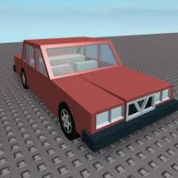 drive 3000 studs for absolutely nothing