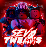 SevO/7evO {170th} #JetGang